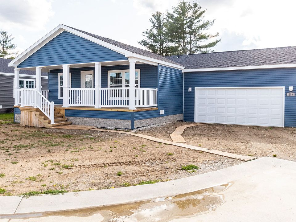 1st image of 250 Bonita Ct
