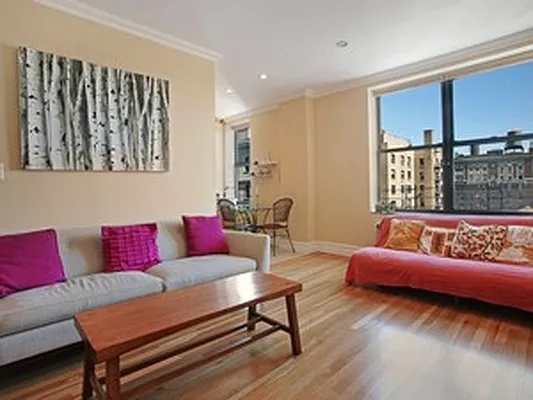 Sold by Corcoran | media 1