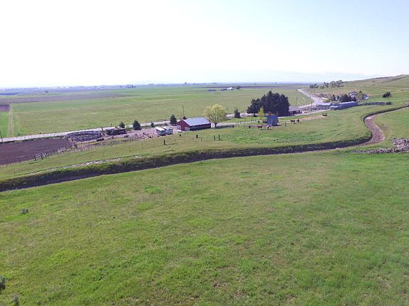 2nd image of 478 S Highway 36