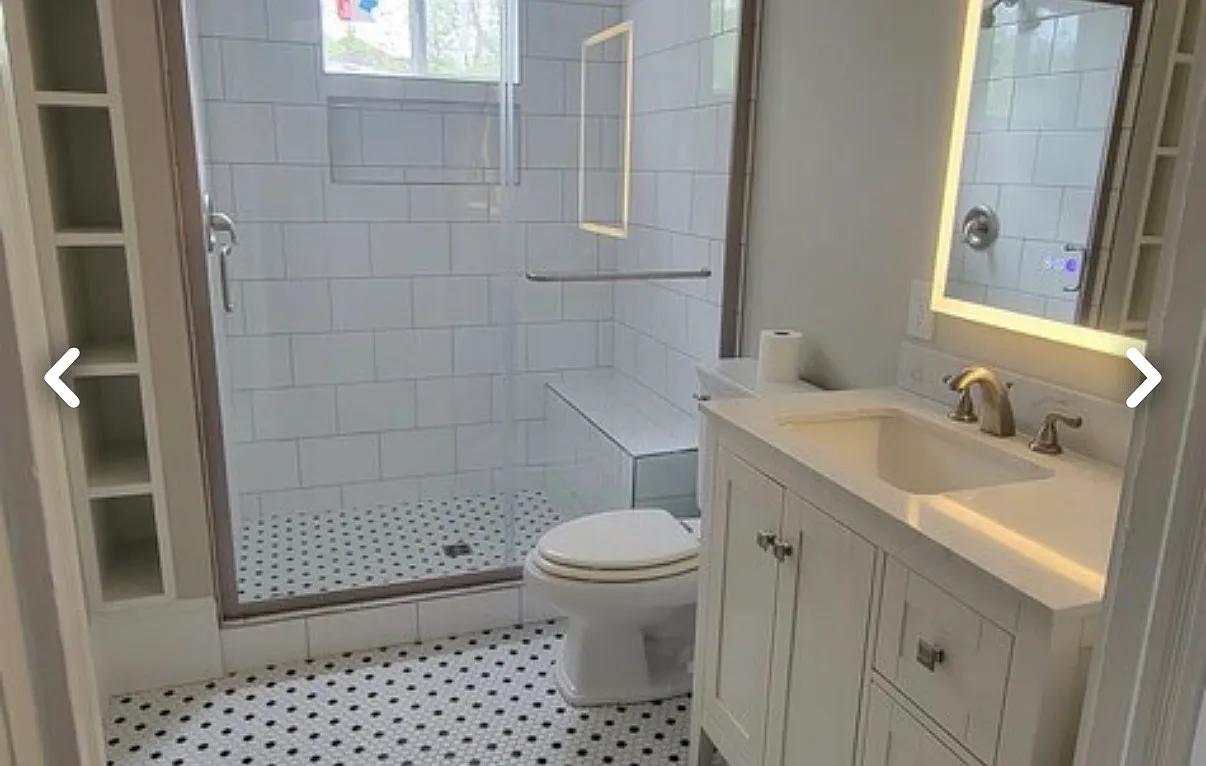 2 bed, 1000 sqft, $950 — Photo 3