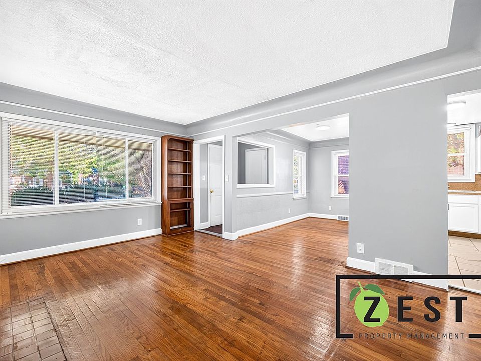 15600 Fordham St, photo 8