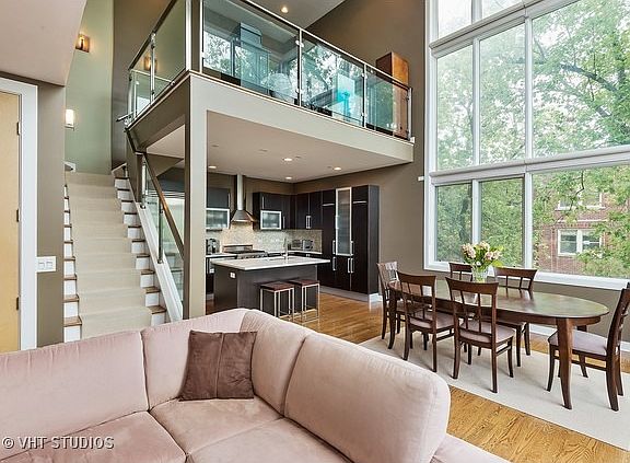 5th image of 2150 W McLean Ave APT 2W