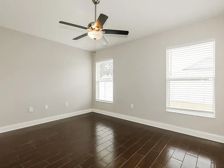 10124 Coldwater Loop — Photo 10