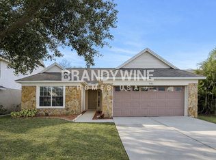 542 Queensbridge Dr, Lake Mary, FL 32746