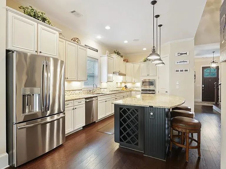2665 Parks Edge Dr SE — Photo 10