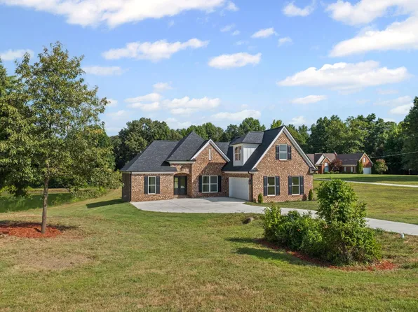 7771 Highway 14 Hwy S, Brighton, TN 38011