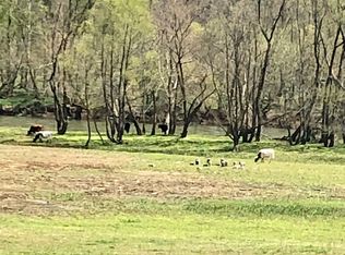 Leepers Ferry Rd, WHITE PINE, TN 37890