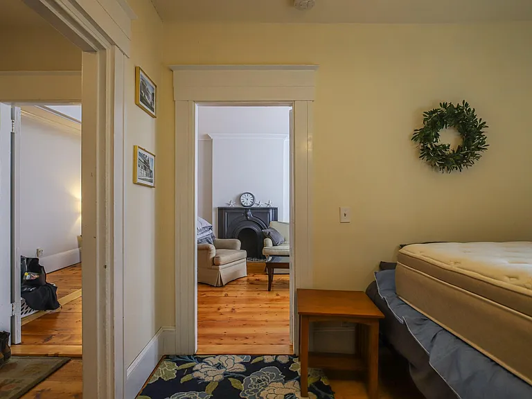 139 Spring St #3 — Photo 12