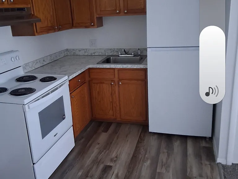 2235 Moore Rd #14A — Photo 3