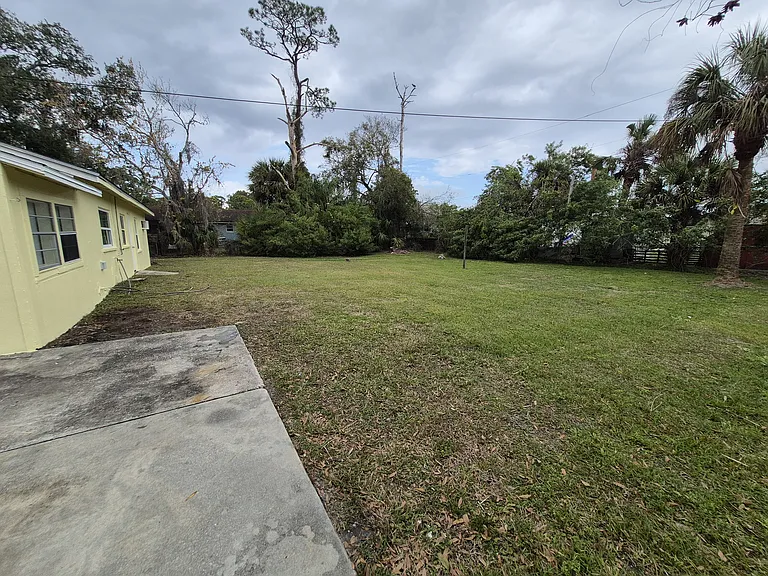 616 S Kentucky Ave — Photo 45