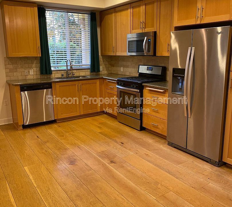 1st image of 130 N Garden St Unit 1107