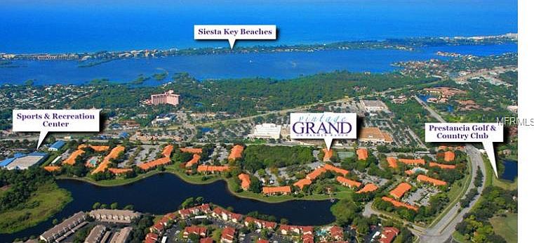 1st image of 4024 Crockers Lake Blvd #16