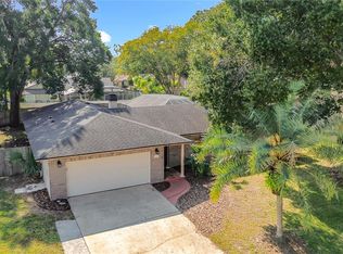 226 W Cottesmore Cir, Longwood, FL 32779