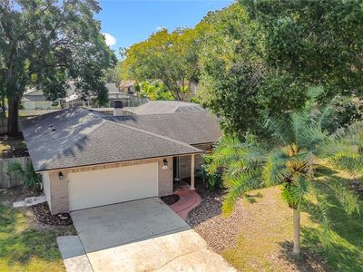 226 W Cottesmore Cir, Longwood, FL, 32779