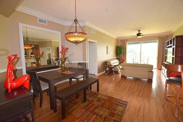 Home For Sale In Palm Beach Polo