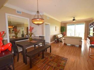 11740 Saint Andrews Pl APT 307, Wellington, FL 33414