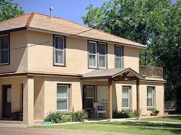 2nd image of 2876 N Bigler Ave
