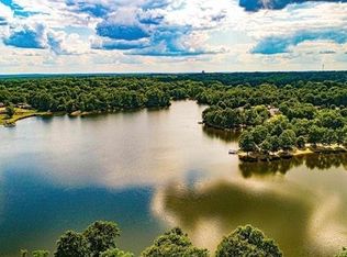 226 Boulder Ln, Locust Grove, GA 30248