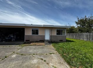 4136-4142 Walnut PRM: Renee (3), Eureka, CA 95503