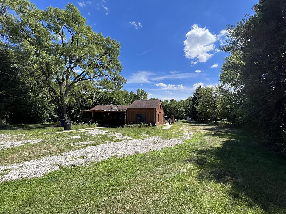 38565 Joy Rd, Westland, MI 48185 Zillow