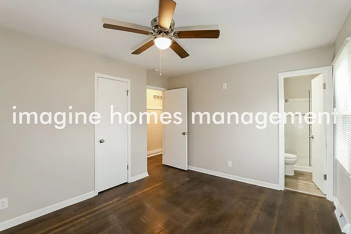 9001 Switzer St — Photo 7