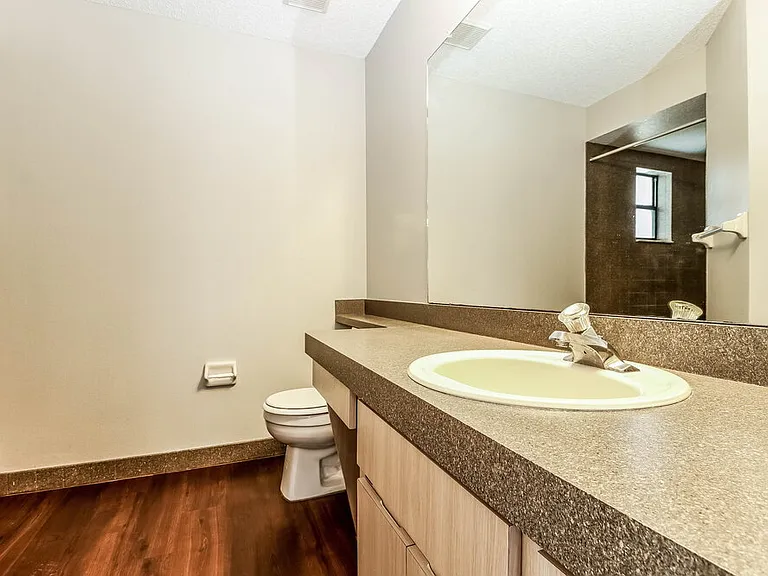 11479 Cavern Rd — Photo 14