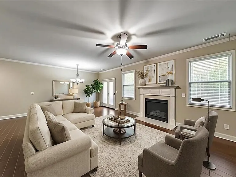 342 Braemore Mill Dr — Photo 8