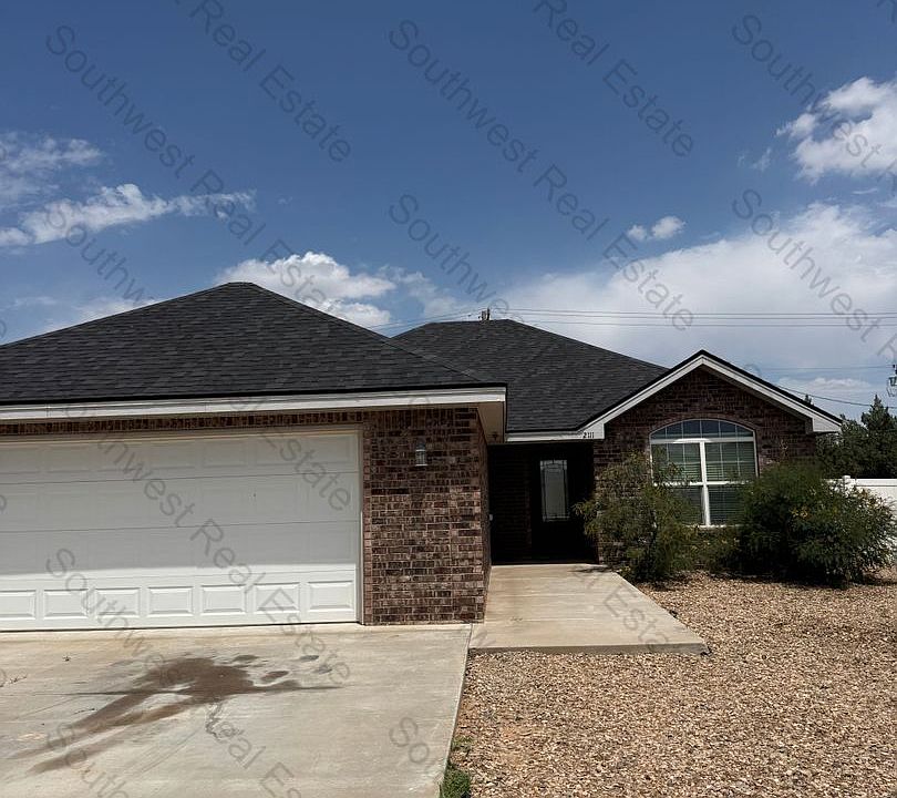 1st image of 2111 Mockingbird Ln
