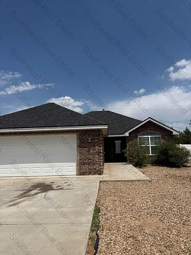 2111 Mockingbird Ln Photo 1
