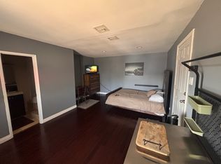 3792 Palm Ave, San Diego, CA 92154