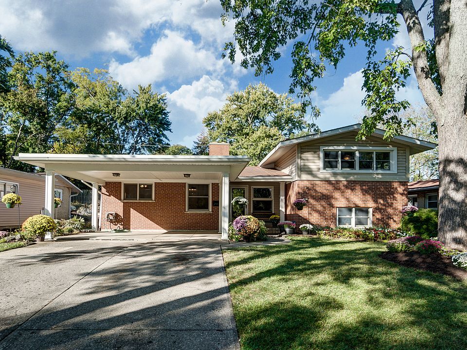 1st image of 50 Hamlin Dr