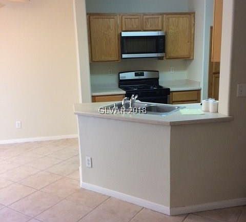 3rd image of 1155 Vacation Valley Ave
