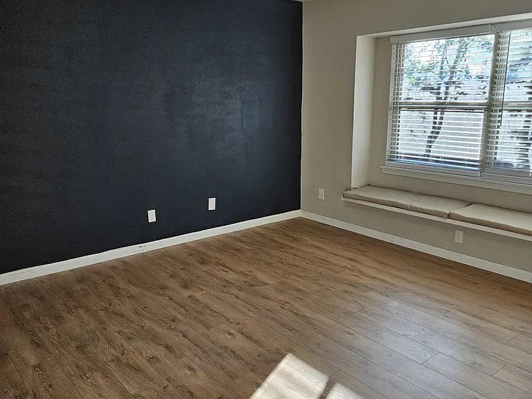1344 Heidi Dr — Photo 13