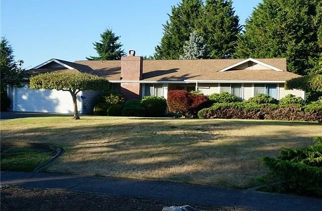 1st image of 11417 Cloverdale Ct SW