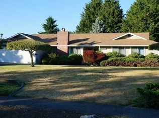 11417 Cloverdale Ct SW, Lakewood, WA 98499