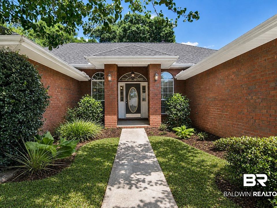 1st image of 28334 Bay Branch Dr