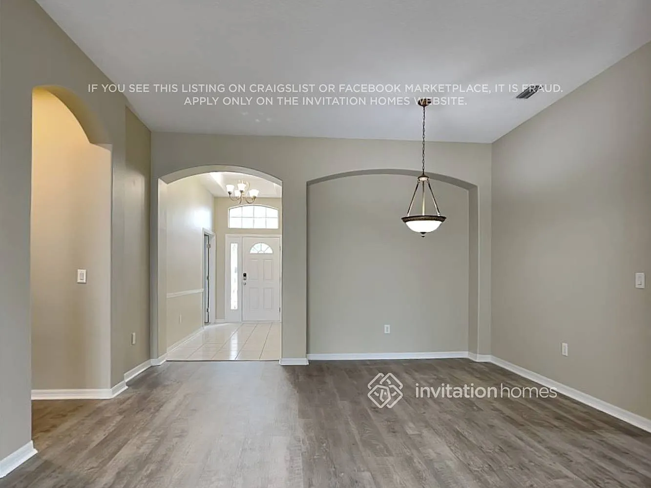 1150 Helmsdale Dr Wesley Chapel, FL 33543 — Photo 4