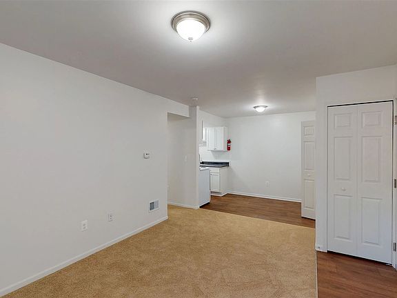 Arbor-One-Husky-217-10292018_161435