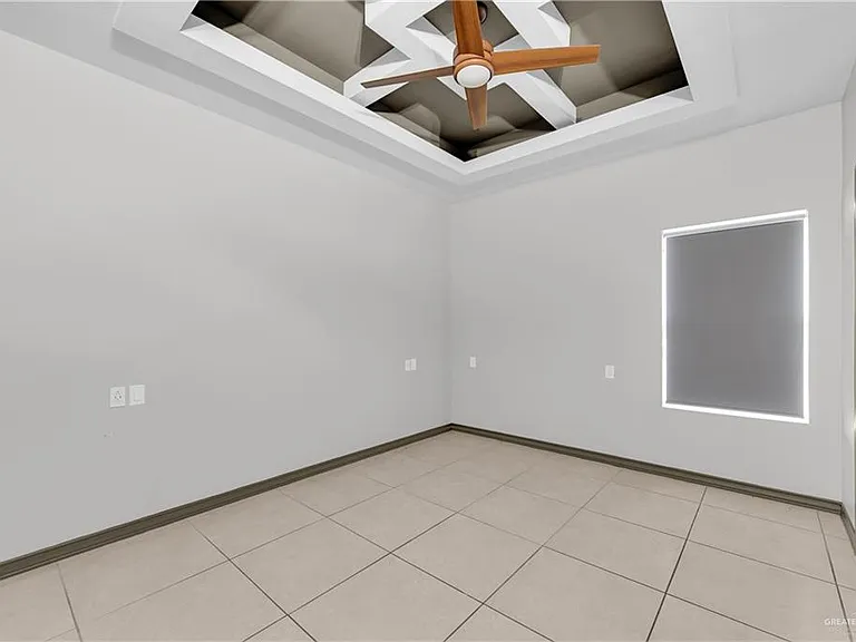 403 Teague Ave #4 — Photo 15