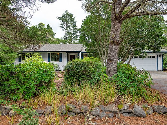2nd image of 87803 Sandrift St