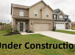 104 Celica Springs Ct, Georgetown, KY 40324
