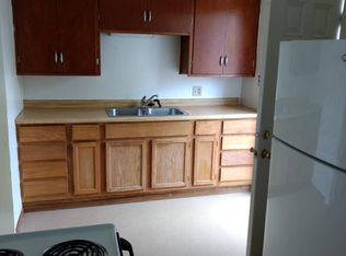 122 E McKinley St, Appleton, WI 54915