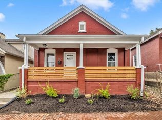 532 Tauromee Ave, Kansas City, KS 66101