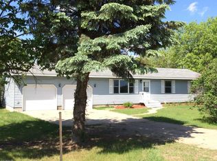 10356 130th St, Wadena, MN 56482