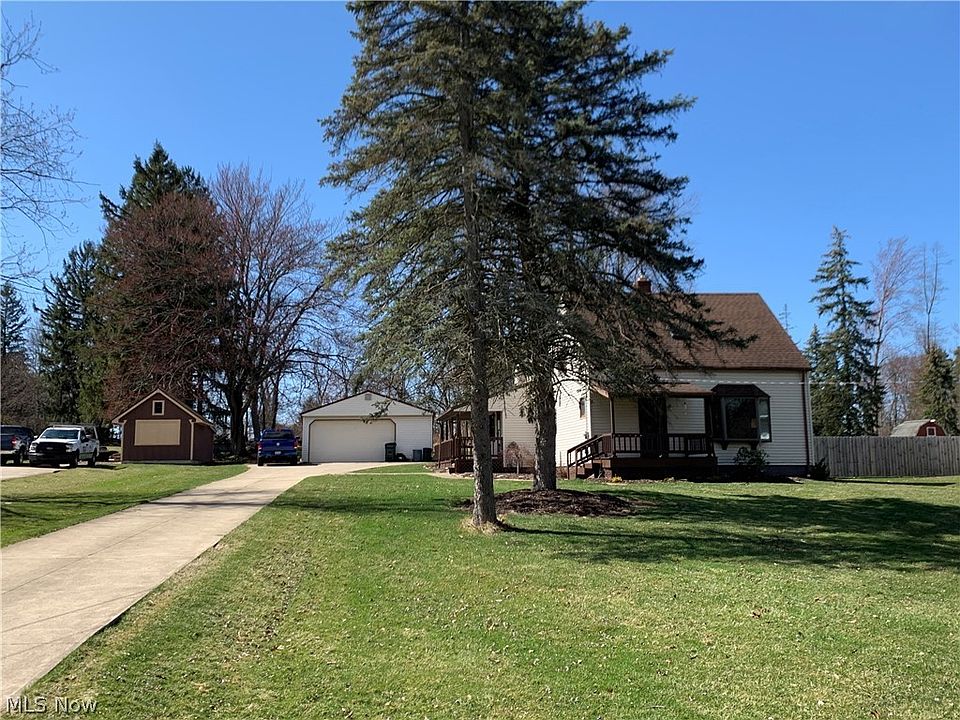 8206 Ridgedale Rd, North Royalton, OH 44133 Zillow