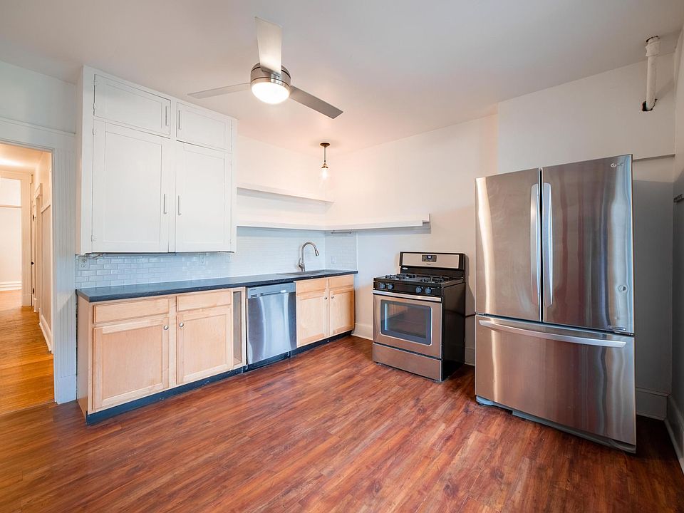 Dover Apartments - 515 5th Ave SE Minneapolis MN | Zillow