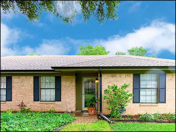 2nd image of 203 Gatewood Dr