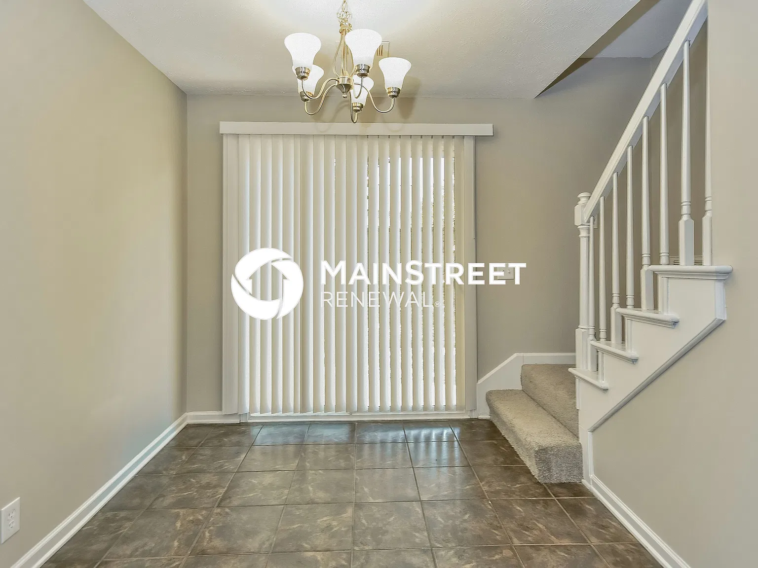 1721 Londonview Pl — Photo 4