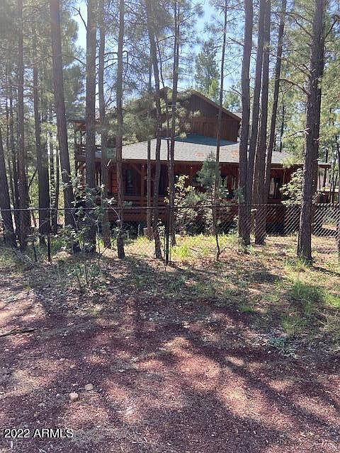1st image of 569 RIDGE DRIVE WEST --