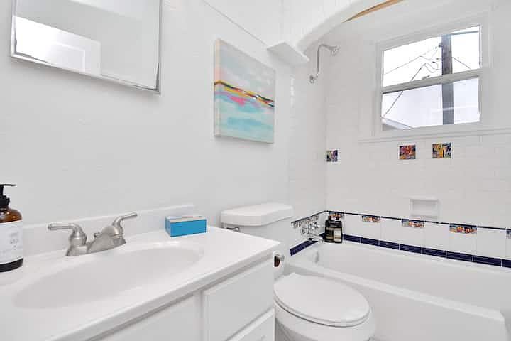 1st image of 2910 Avenue K #3